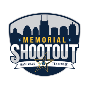 Memorial Shootout