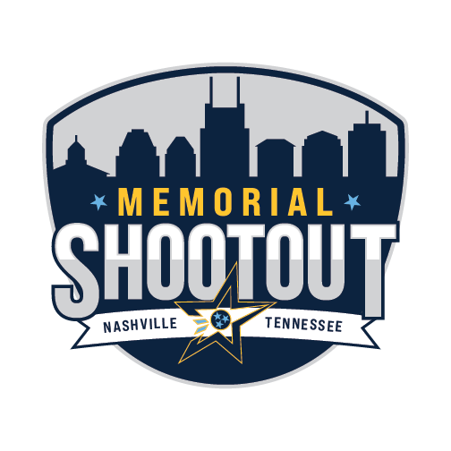 Memorial Shootout