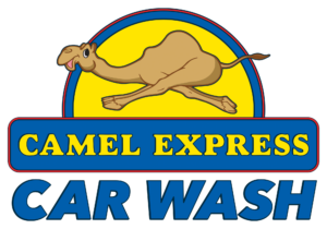 camel_email_logo